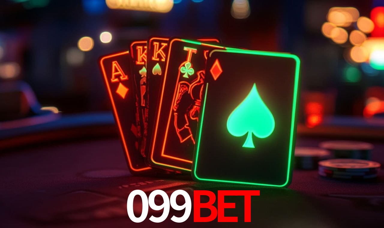Ofertas Imperdíveis na 099bet: Promoções e Bônus Que Valem a Pena