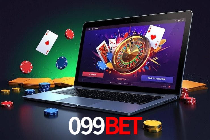 099bet.com
