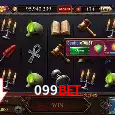 099bet: A Experiência de Casino com Jogos de Mesa ao Vivo