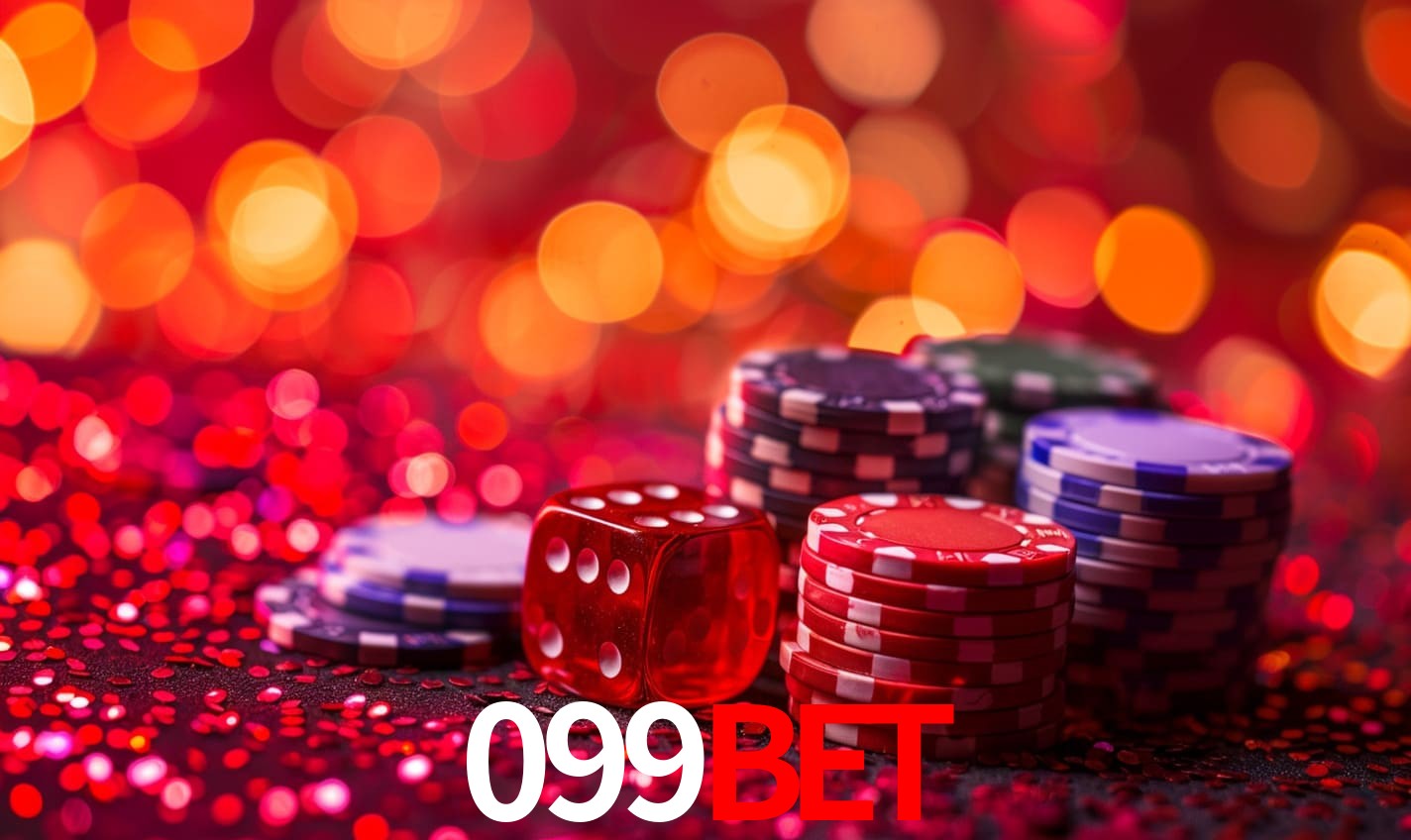 099bet.com