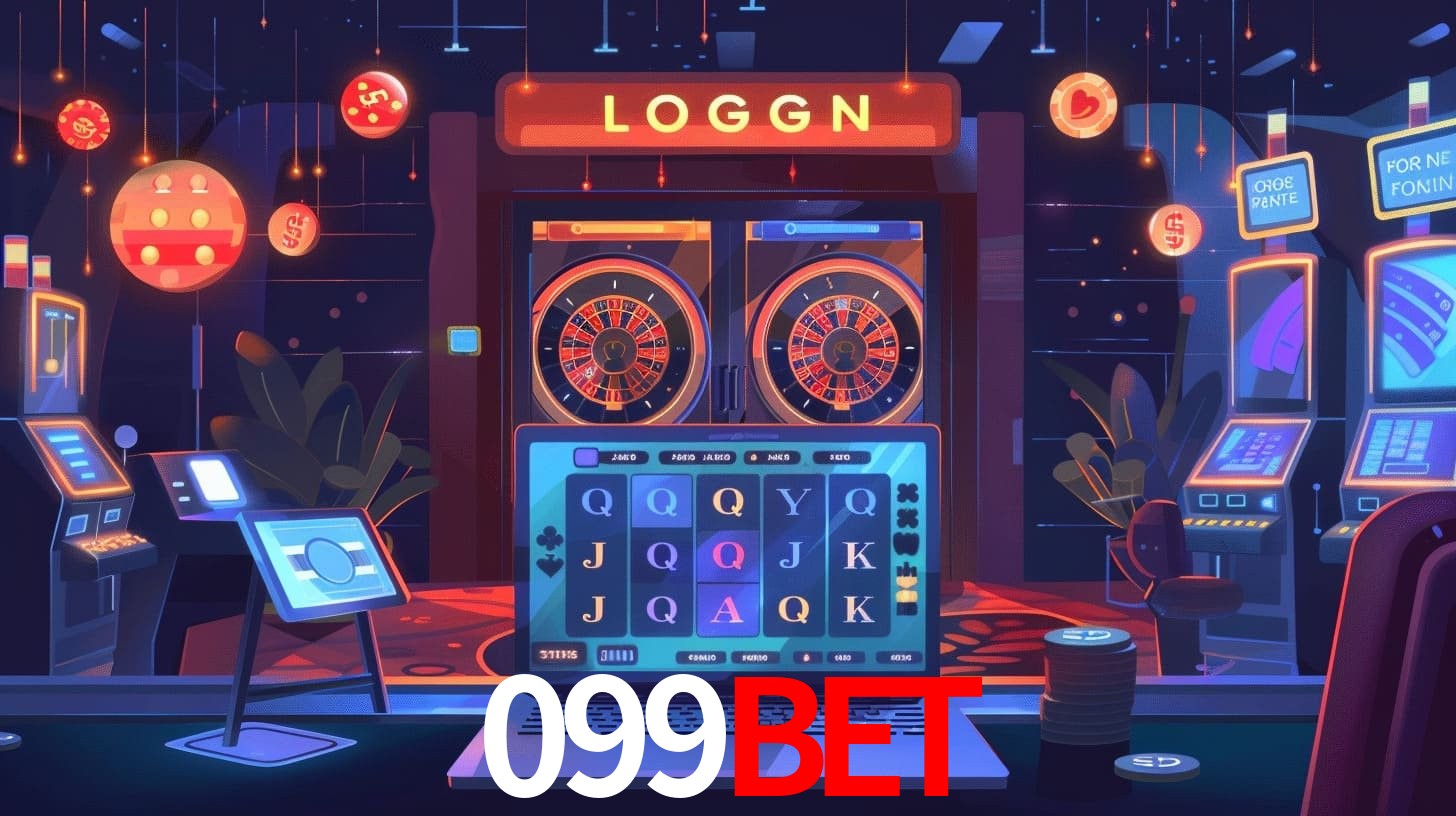 099bet