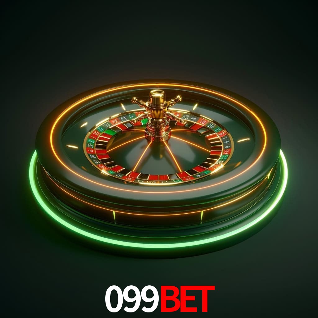 099bet.com