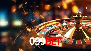099bet: Jogos de Caça-Níqueis-Altas Recompensas, Roleta-Velocidade, Blackjack-Desafios Máximos