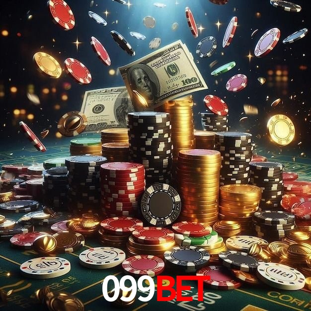 099bet,099bet.com