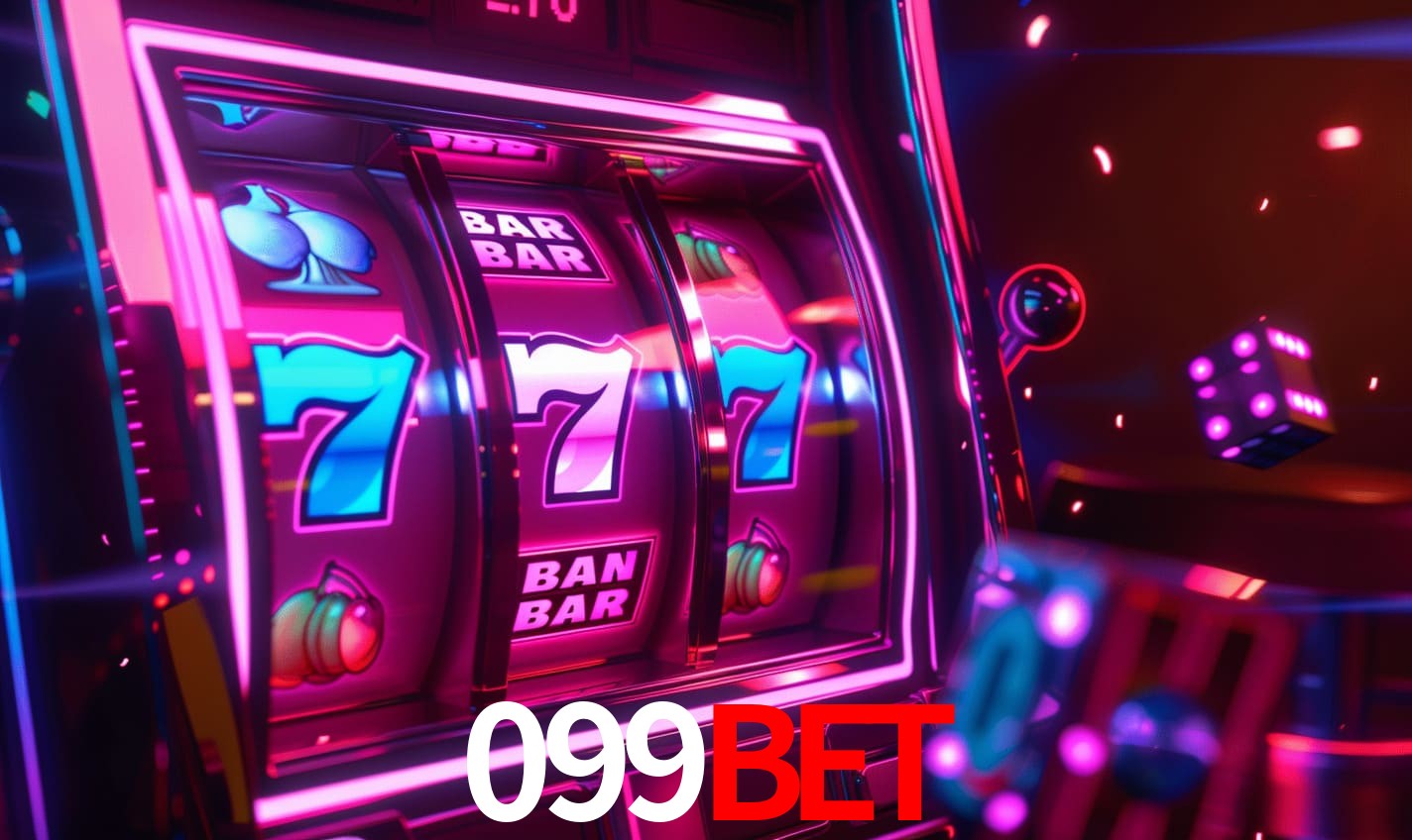 099bet,099bet.com