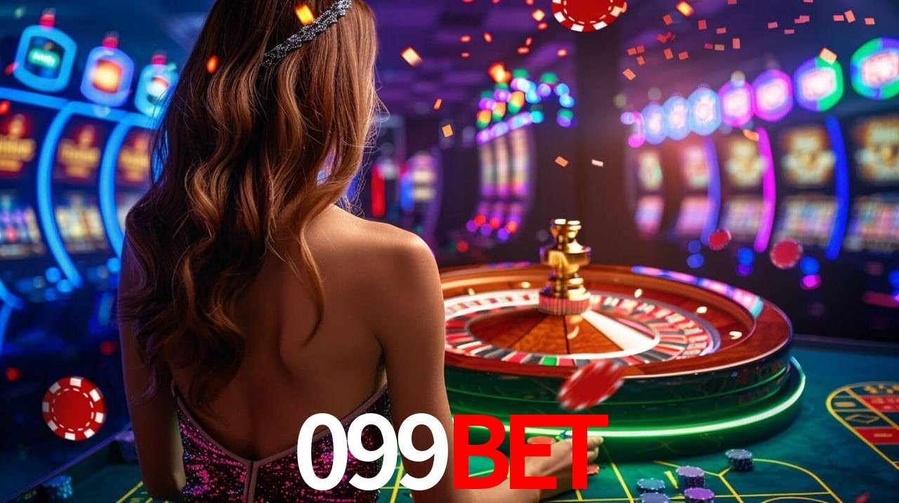 099bet,099bet.com