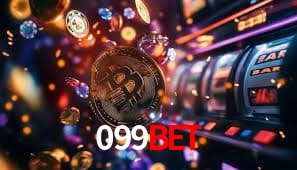 099bet