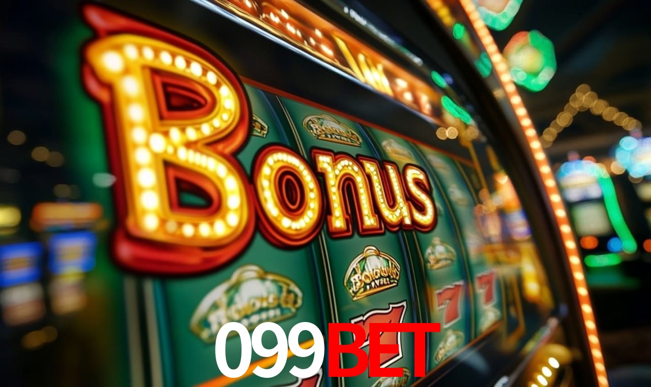 099bet,099bet.com